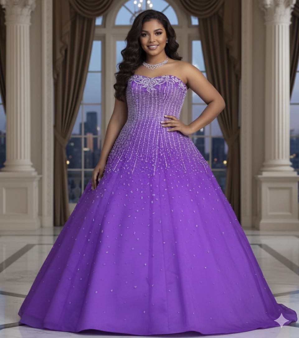 /image/quince/lila//Lila 9.JPG